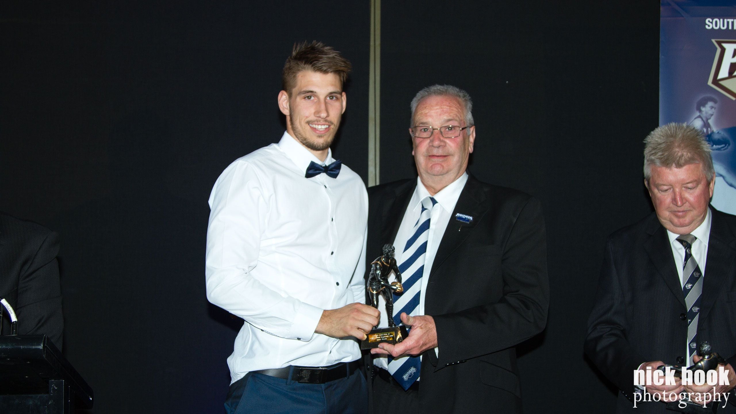 2016 Knuckey Cup Image -58173015e1c26